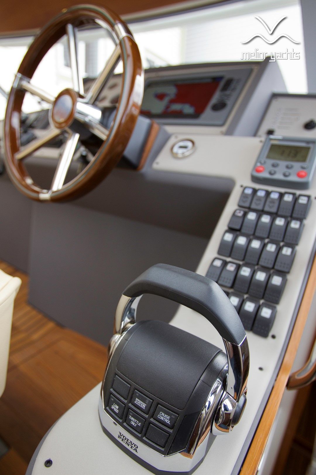 Saga 415 — foto 30 van 44