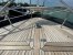 Boarncruiser 60 Retro Line 2008 te koop | IYM — foto 5 van 12