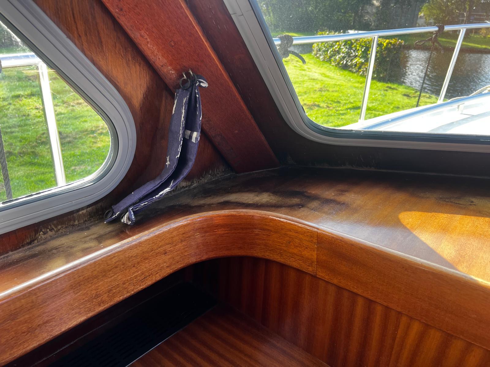 Ankertrawler 1140 AK — foto 16 van 31