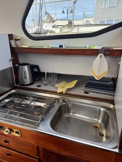 LM 27 — foto 25 van 40
