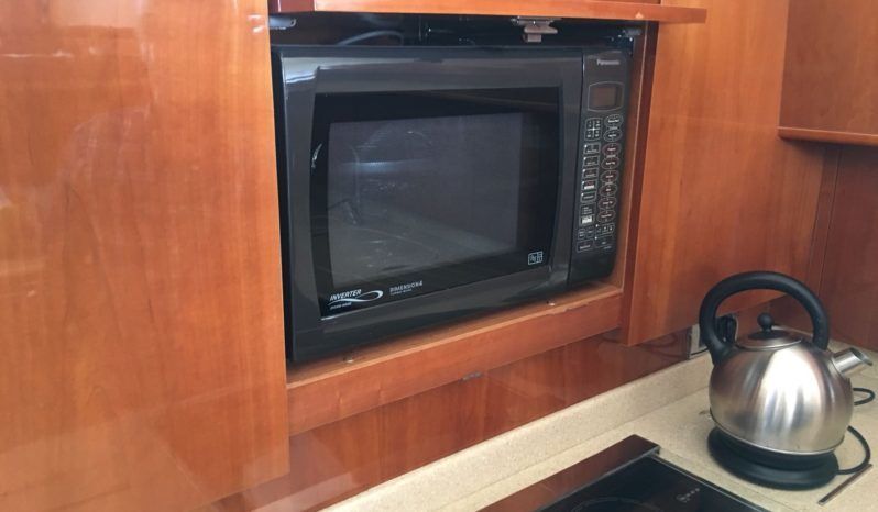 Princess 61 — foto 2 van 2