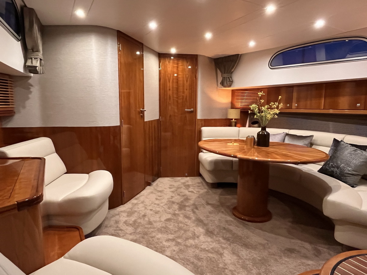 Elling E3 Ultimate (Nieuw Model) — foto 14 van 43