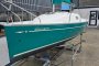 Jeanneau - Sun 2000 — foto 2 van 12