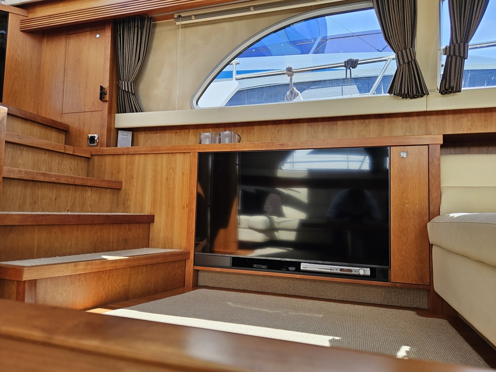 Valk Continental 1900 — foto 35 van 80