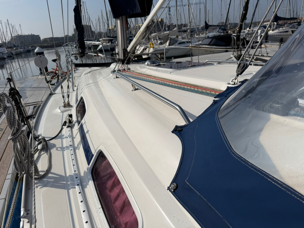 Bavaria  30 — foto 8 van 27