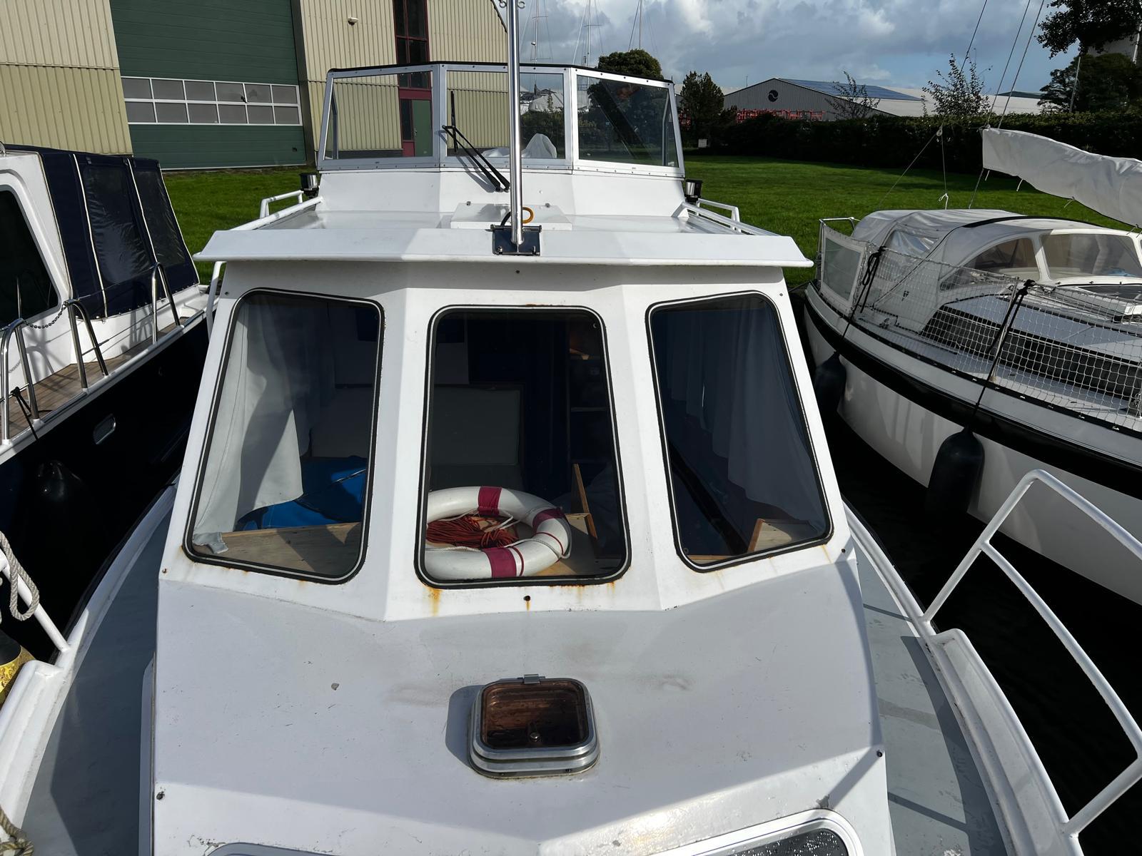 Beachcraft 9.00 AK — foto 5 van 33