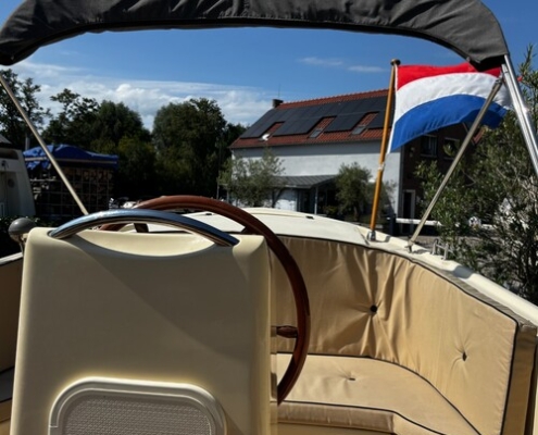 Corsiva 620 Classic — foto 3 van 9
