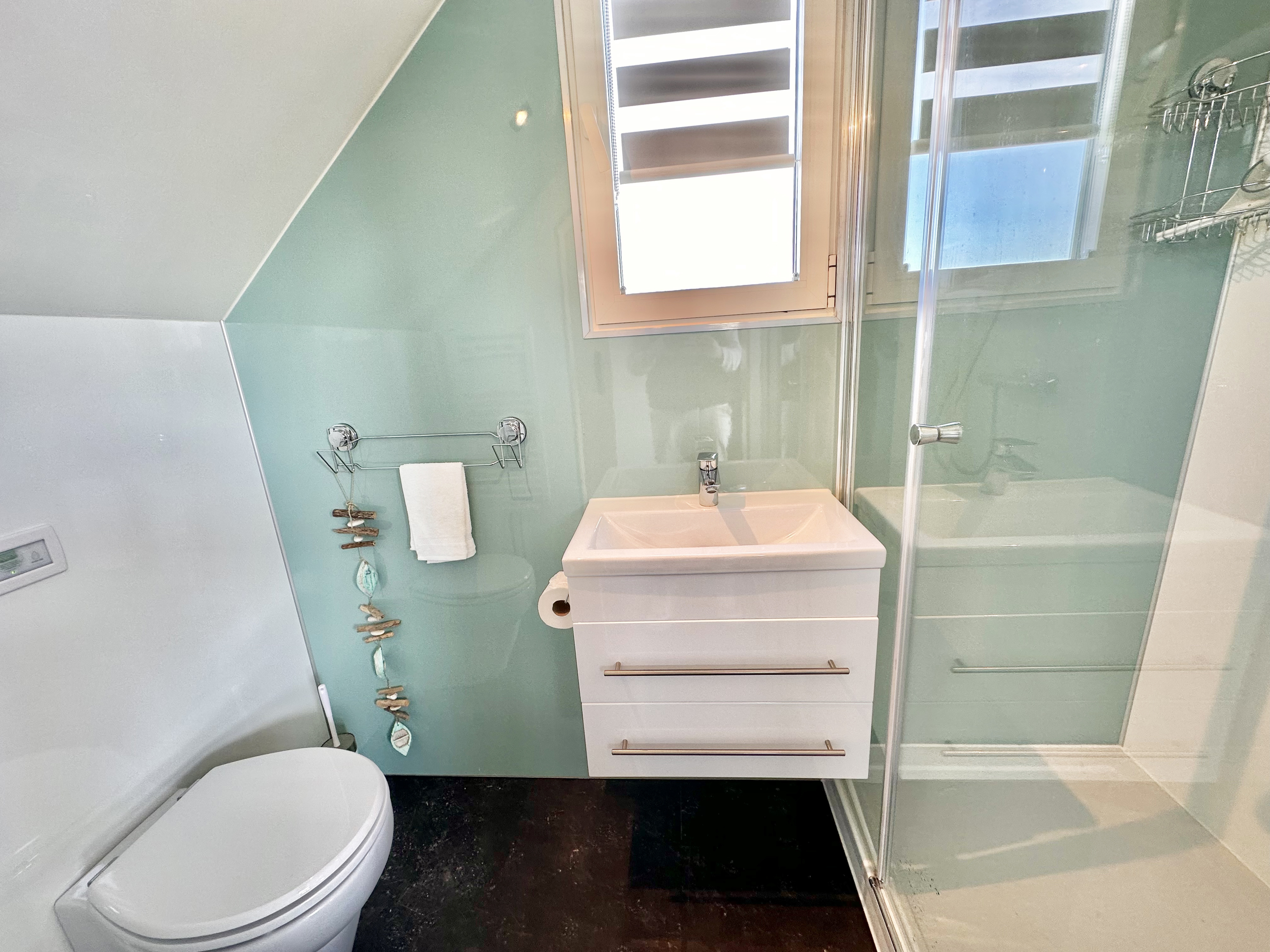 HOMESHIP VaarLoft Volledig Elektrisch — foto 11 van 41