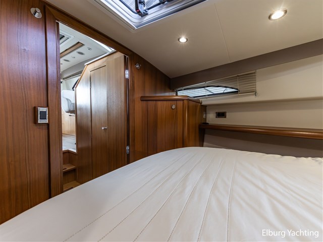 Haines 32 - Offshore — foto 29 van 54