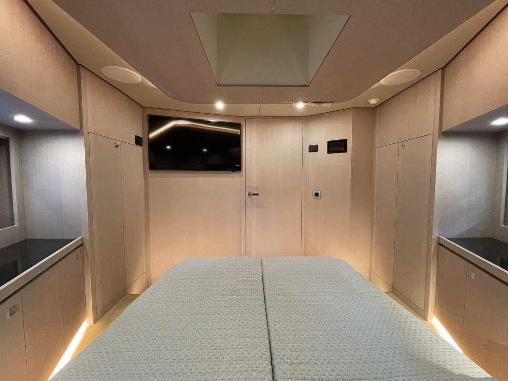 Storm X55 — foto 34 van 82