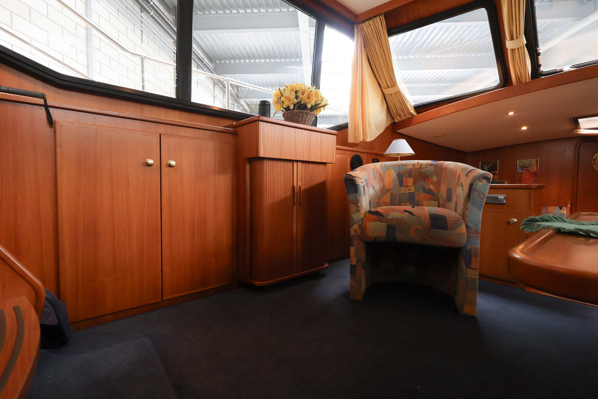 Atico 43 Prestige — foto 17 van 30