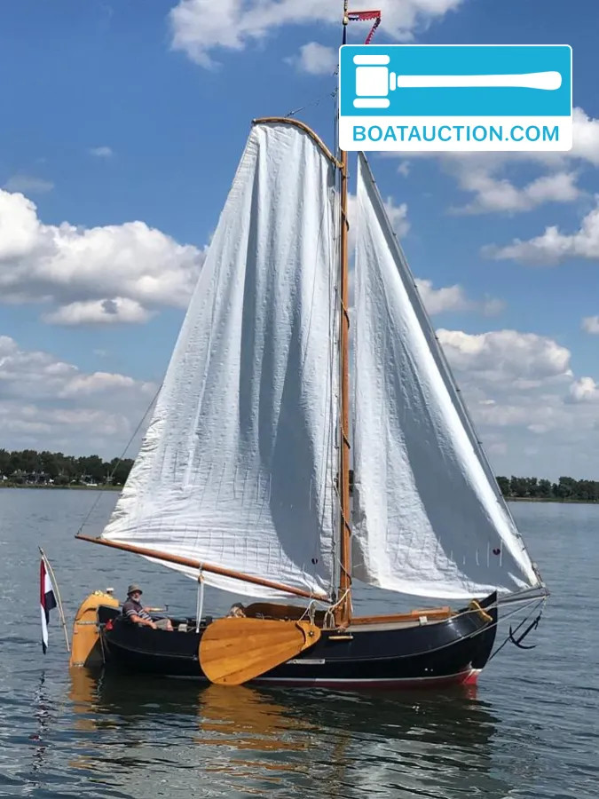 Gildeboeier 630 nu in de online veiling. — foto 10 van 11