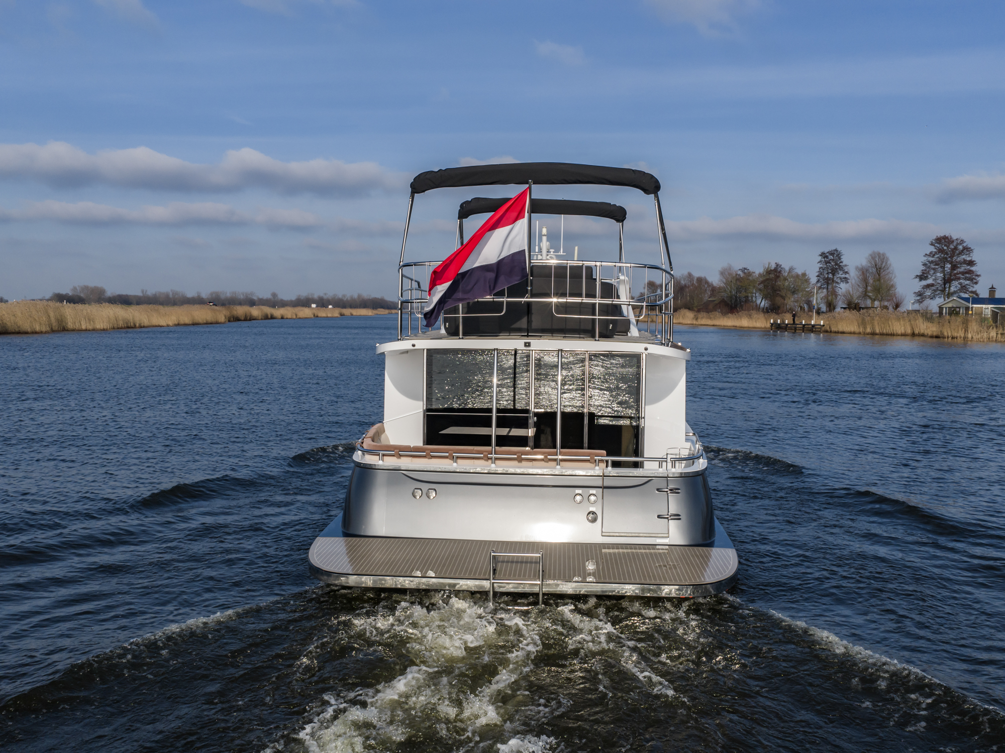 Journal Panorama FF53 „Heidiabel“ — foto 5 van 10