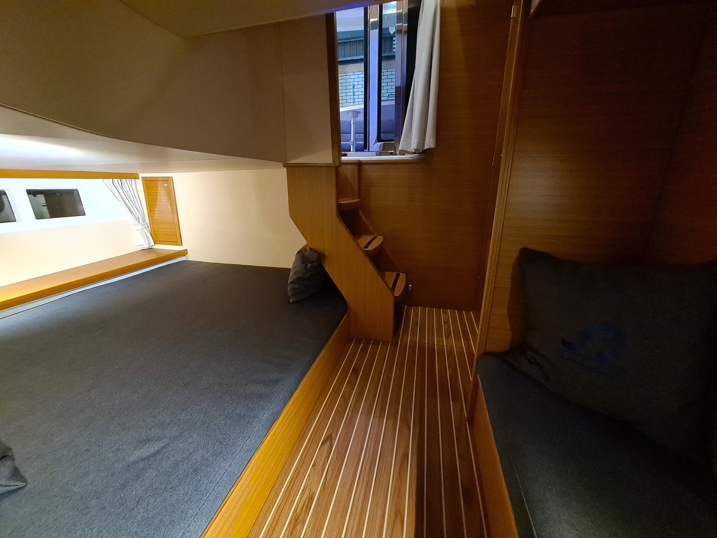 Skorgenes Nordic-Rover 43 — foto 49 van 52