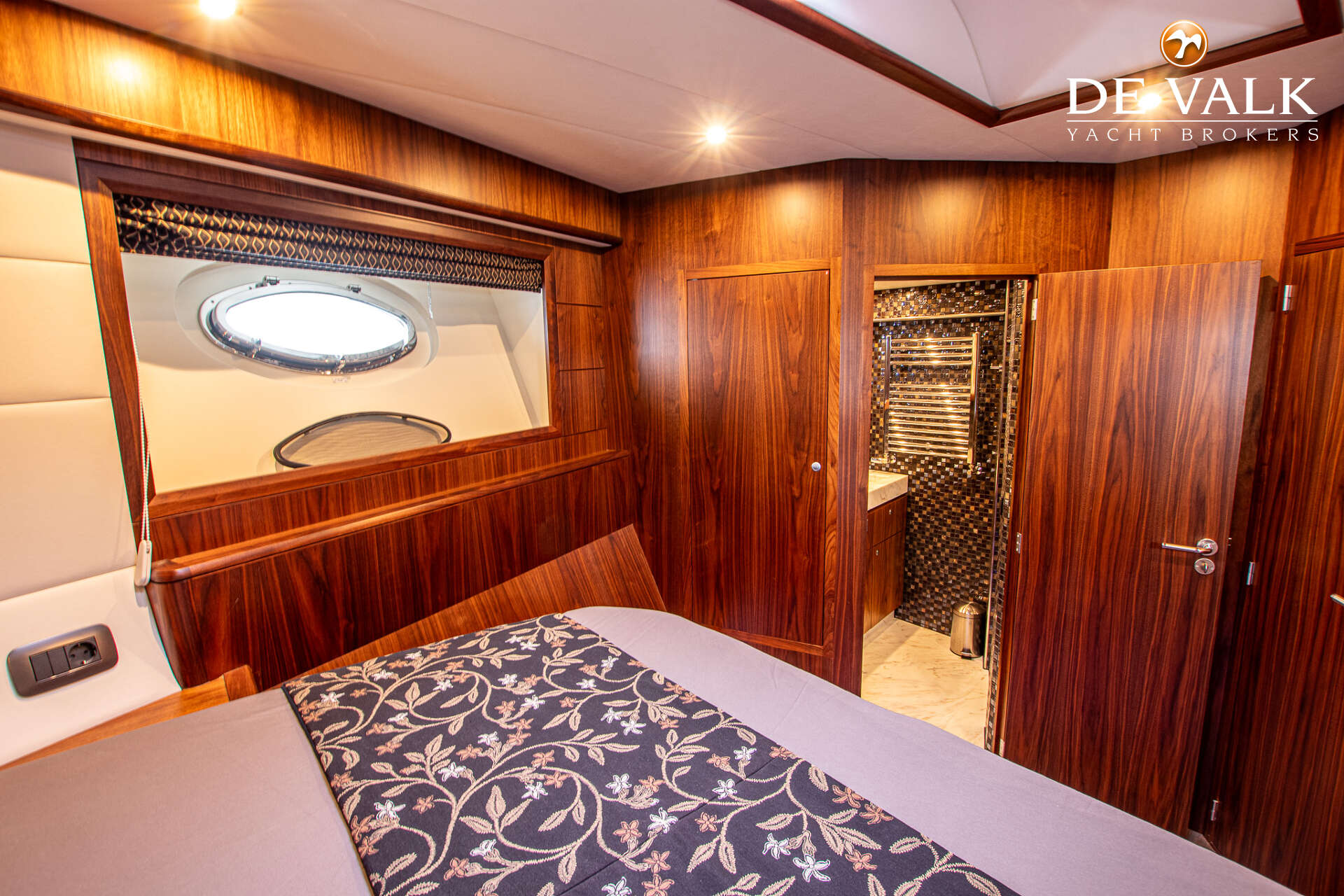 Holterman 53 Commander — foto 33 van 44