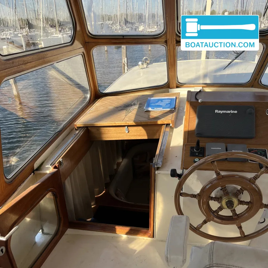Verolmekotter 1600 nu in de online veiling. — foto 14 van 38