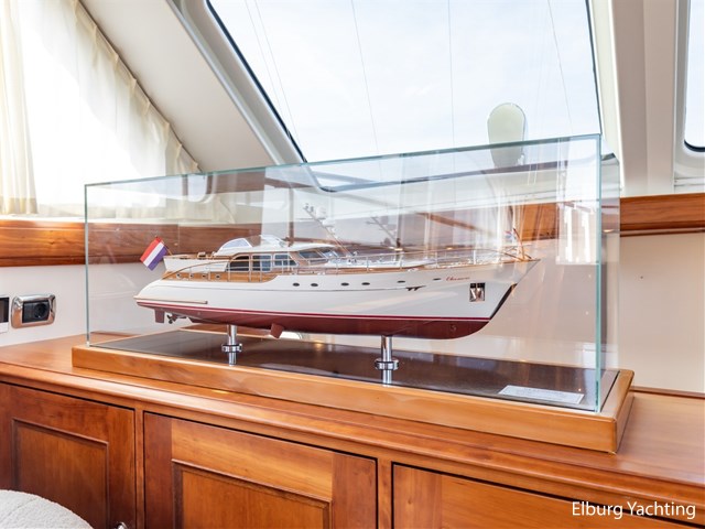 Mulder Classic 77 - ELEONORE — foto 9 van 99