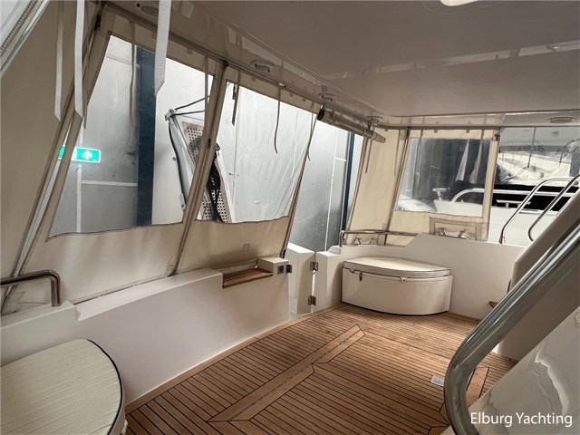 Neptunus 156 — foto 32 van 61