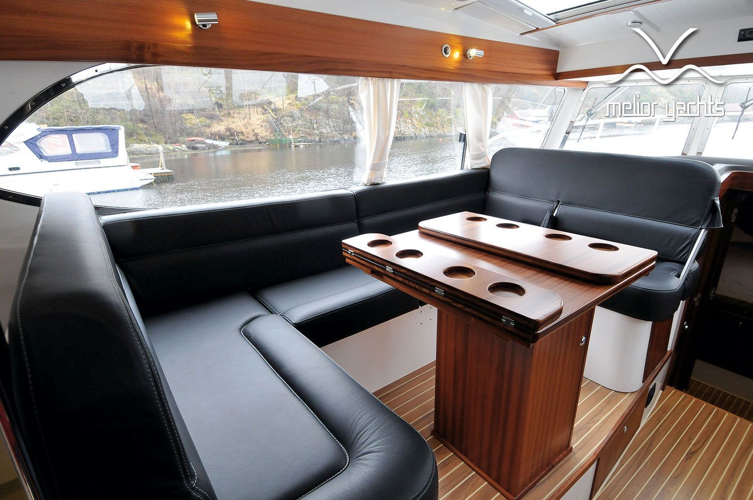 Viknes 1080 Sunbridge — foto 4 van 10