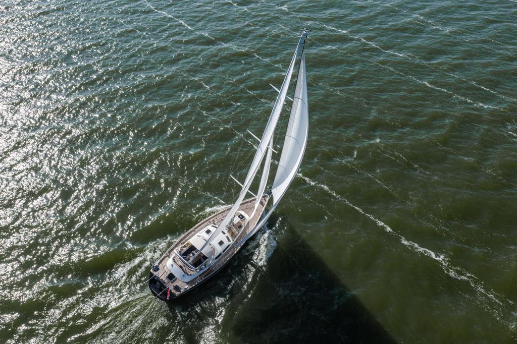 Contest 55 CS - "High Hopes" — foto 9 van 12