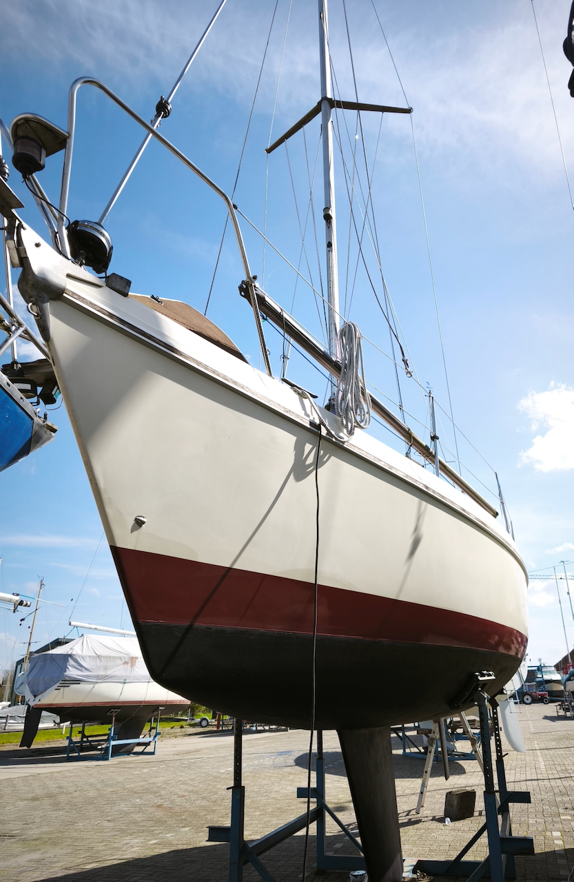 Bavaria  890 — foto 22 van 23