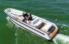 Evene - Origin 71 - 2026 - € 316.000 boot te koop — foto 2 van 12