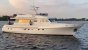 Moonen 72 1987 — foto 5 van 12