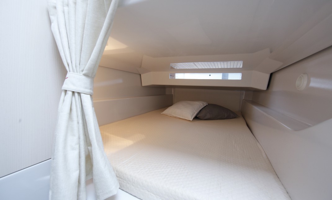 Finnmaster T8 — foto 35 van 44