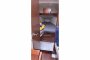 Beneteau - Oceanis 31 — foto 12 van 12