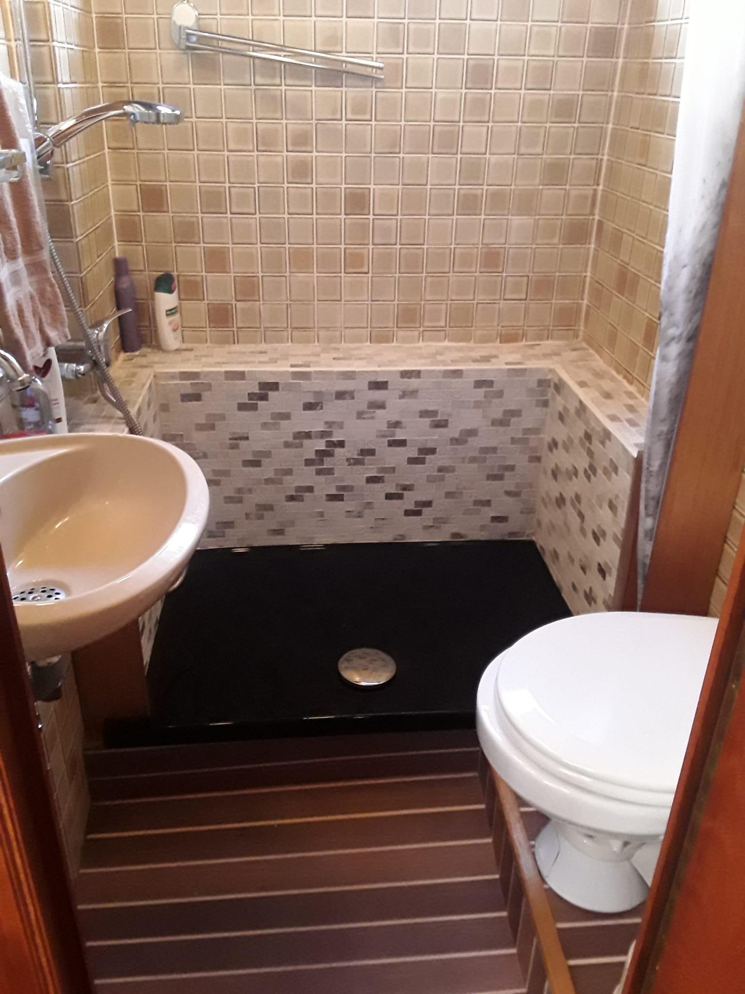 Valkkruiser 12.20 — foto 7 van 33