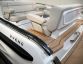 Evene - Origin 57 - 2026 - € 209.950 boot te koop — foto 3 van 12