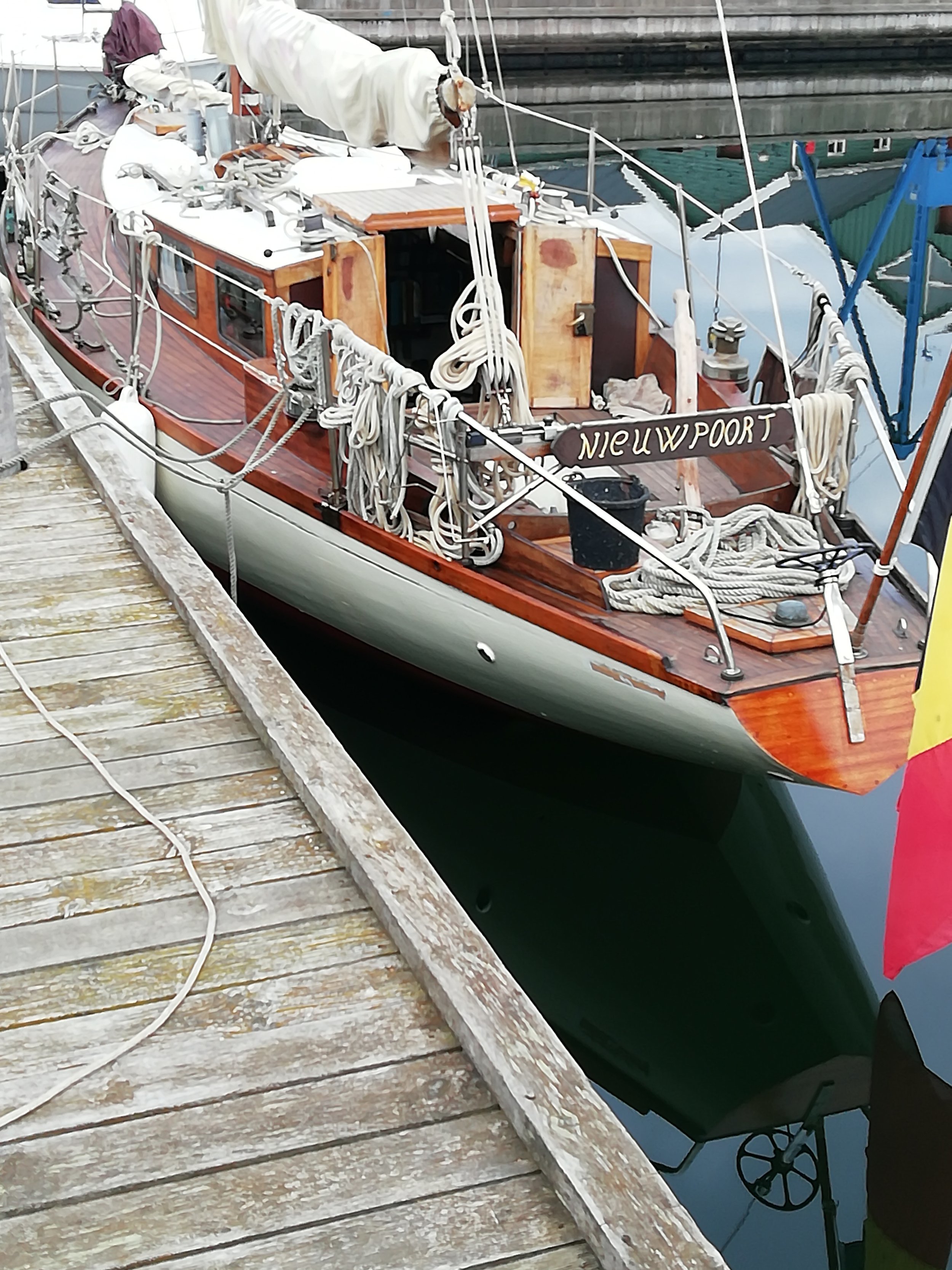 Alfred Mylne 10.50 — foto 4 van 29