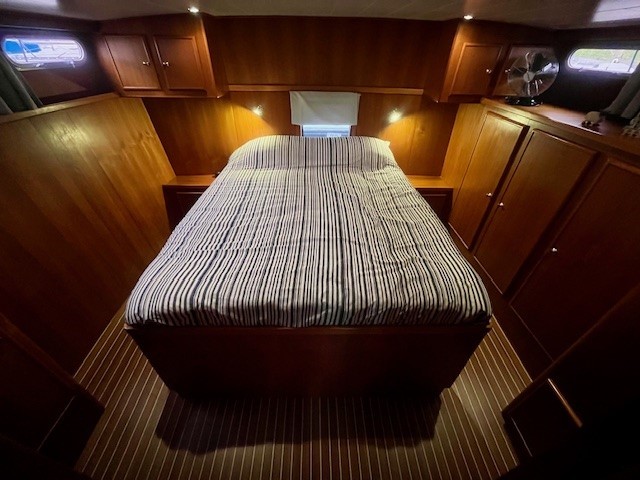 Abim Classic 118 — foto 38 van 67