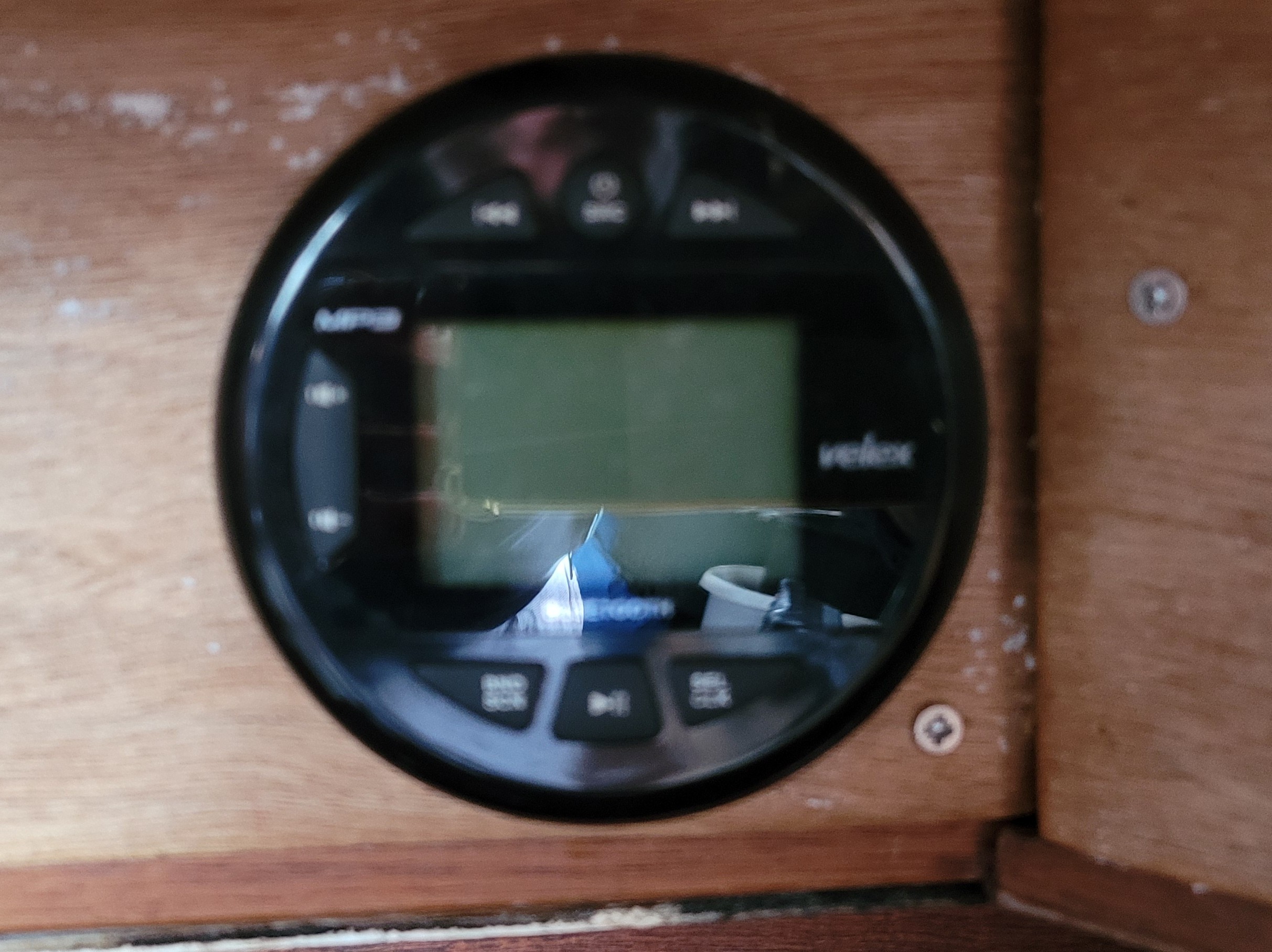 Trintel 10.30 Trintel II A — foto 36 van 45