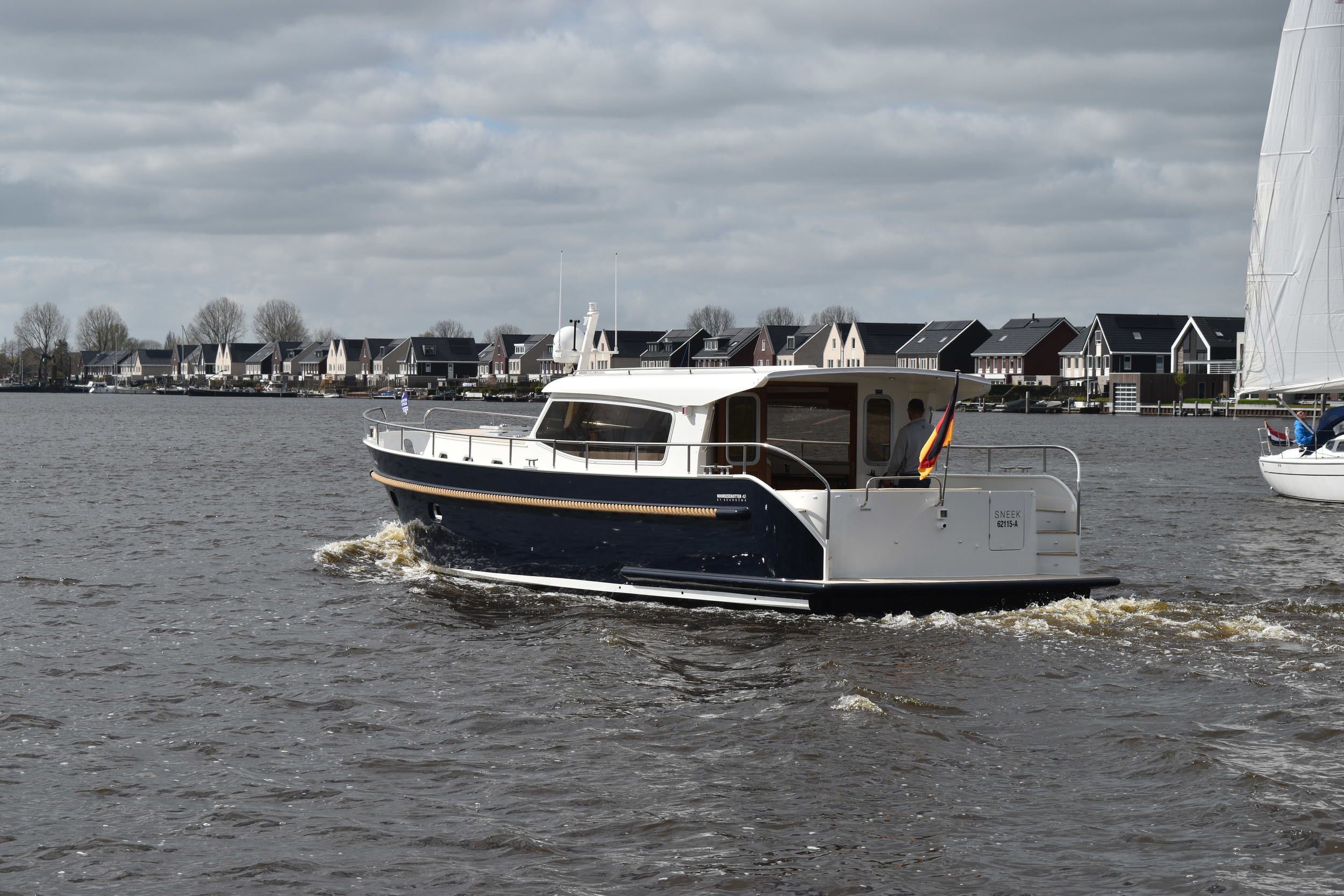 Brandsma Noordzeekotter 42 — foto 2 van 22
