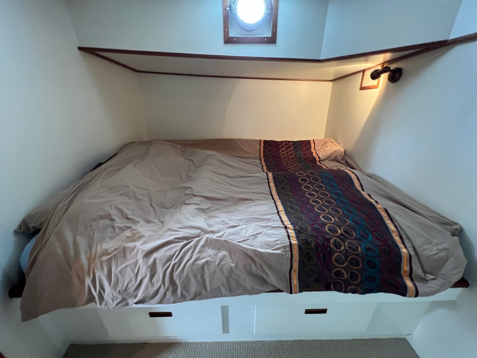 Marvis Sleper 14.95 — foto 33 van 52