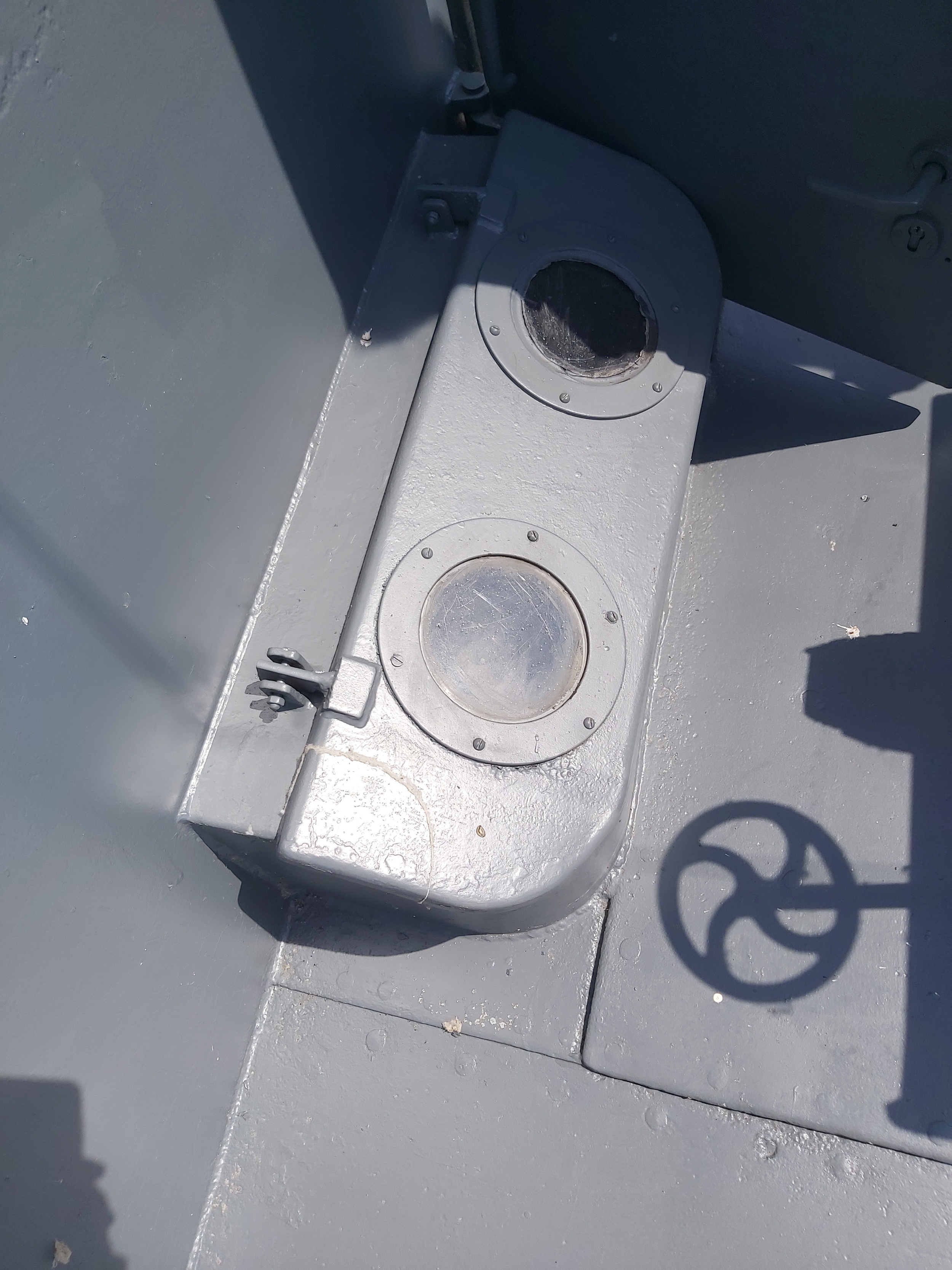 Spits 38.00 — foto 53 van 84