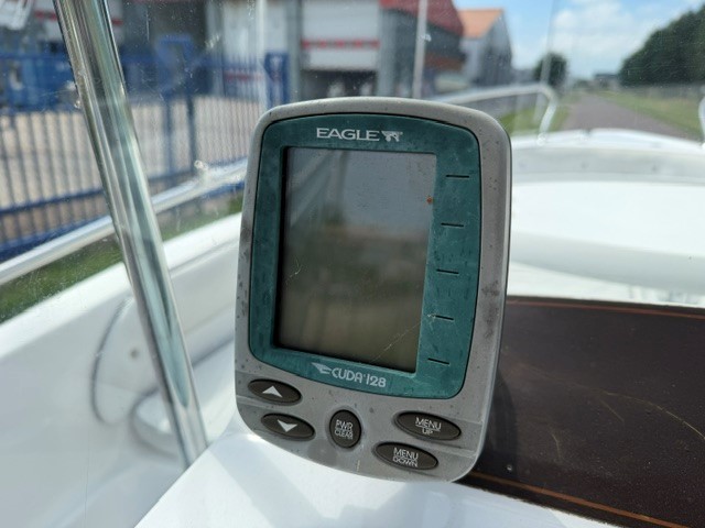 Ranieri Azzura — foto 6 van 6