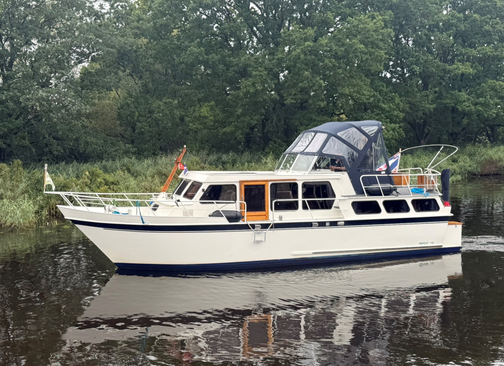 Proficiat 1120 — foto 10 van 24