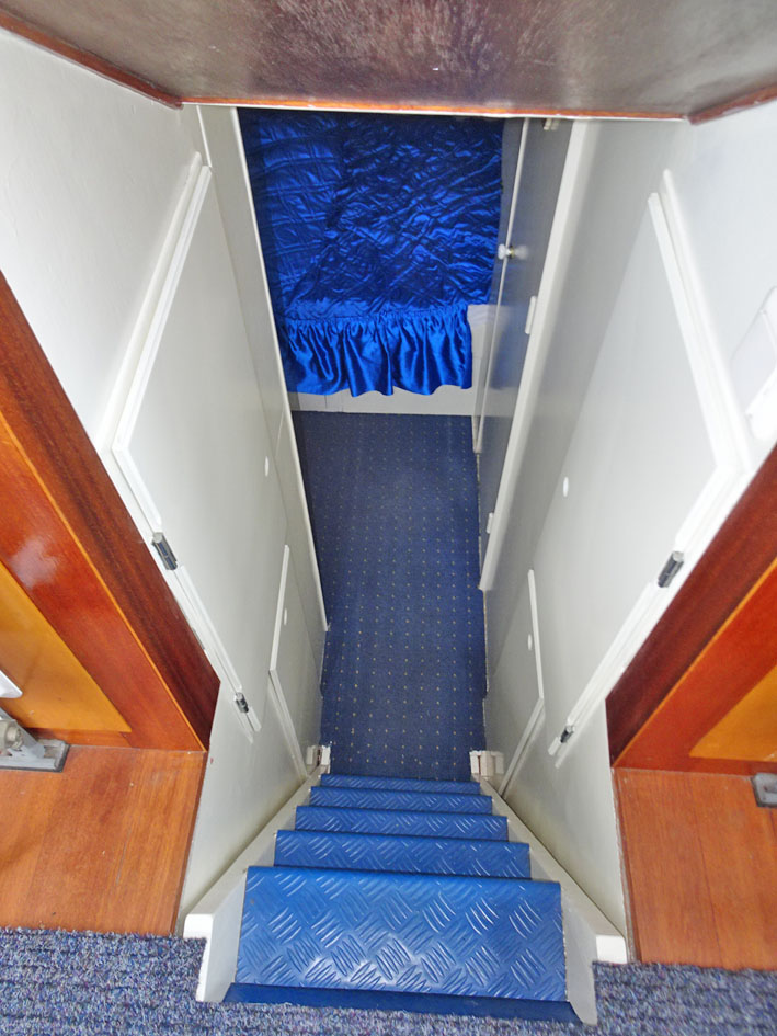 Amsterdammer Sleepboot 15.16 — foto 29 van 43
