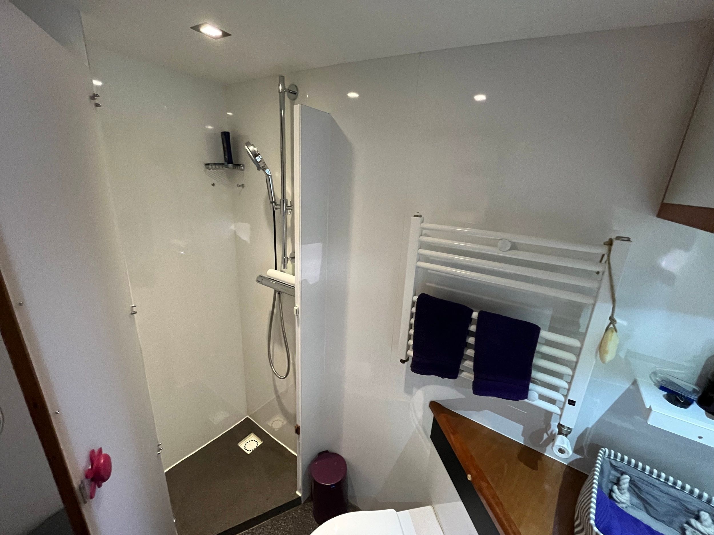 Van der Heijden 1500 Dynamic De Luxe — foto 51 van 59
