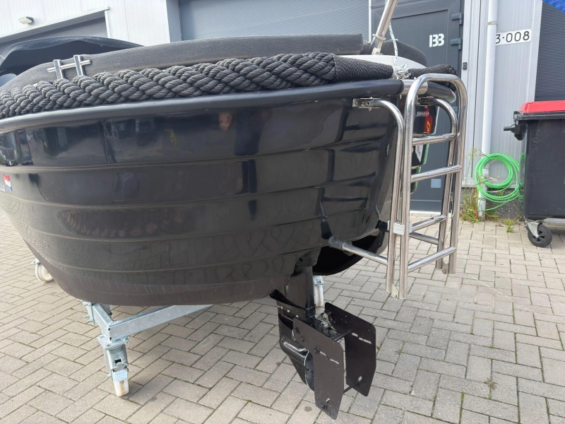 Corsiva 570 — foto 8 van 12