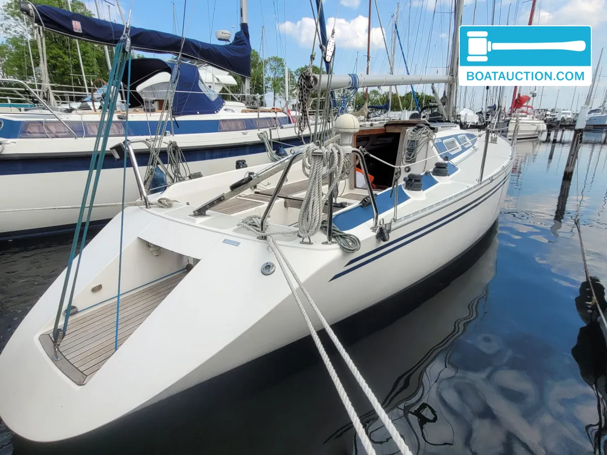 Diamant 3000 — foto 39 van 67