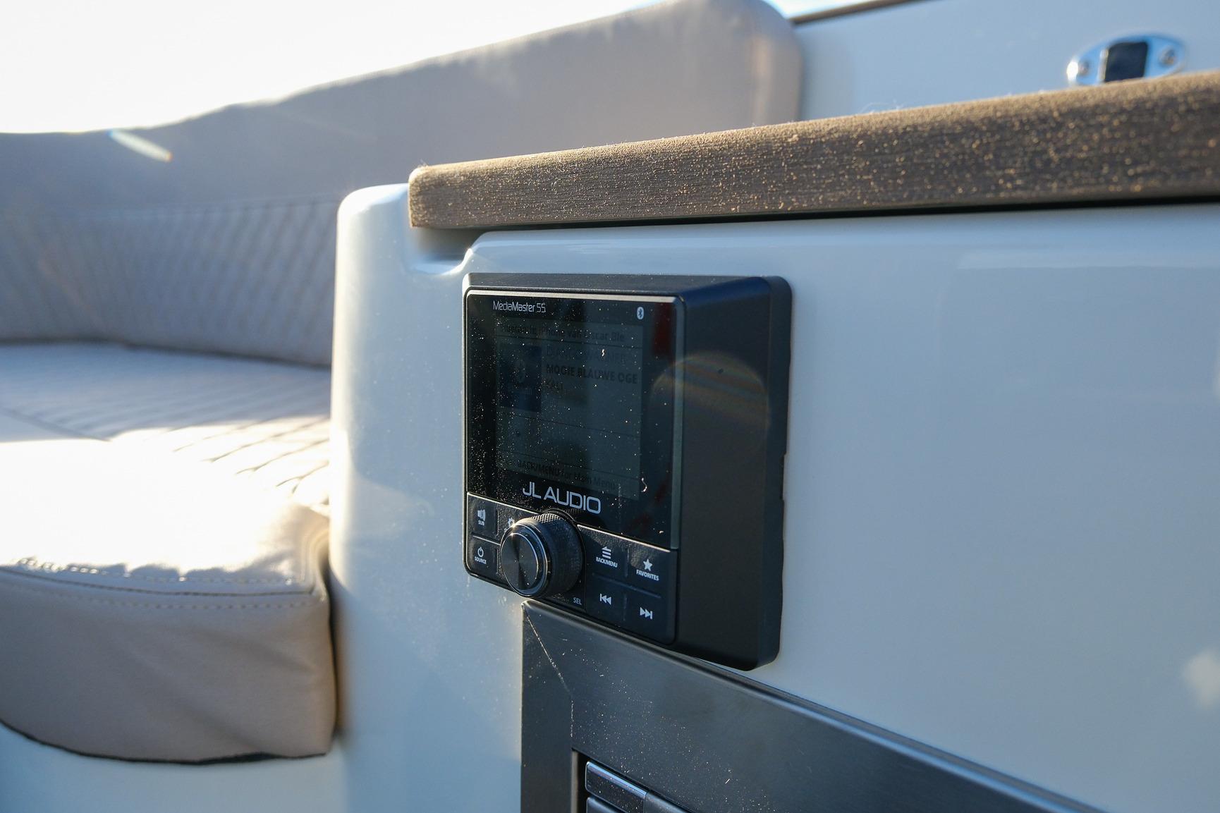 Antaris Seventy7 Touring – nieuw op voorraad — foto 12 van 30