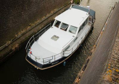 Conavroegh ROB 900 — foto 6 van 11