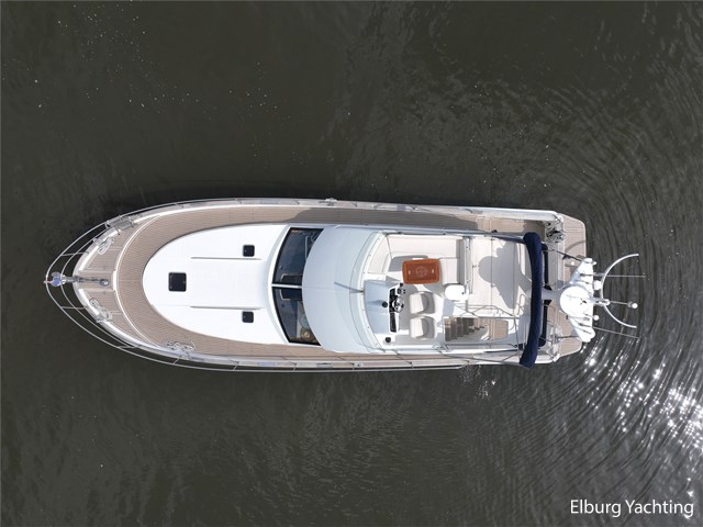 Beneteau Antares 13.80 — foto 79 van 88