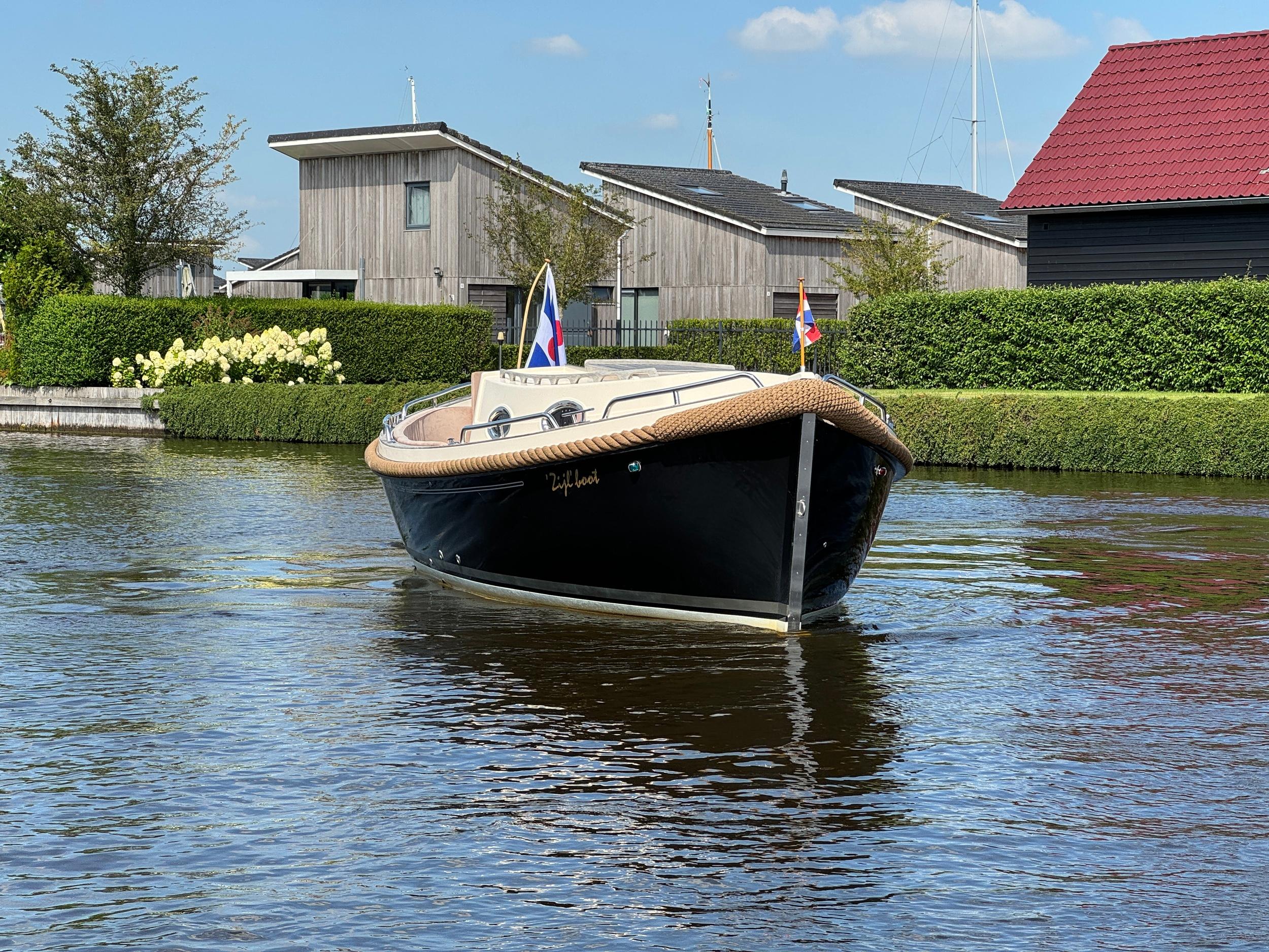 Rembrandtsloep 888 — foto 31 van 47