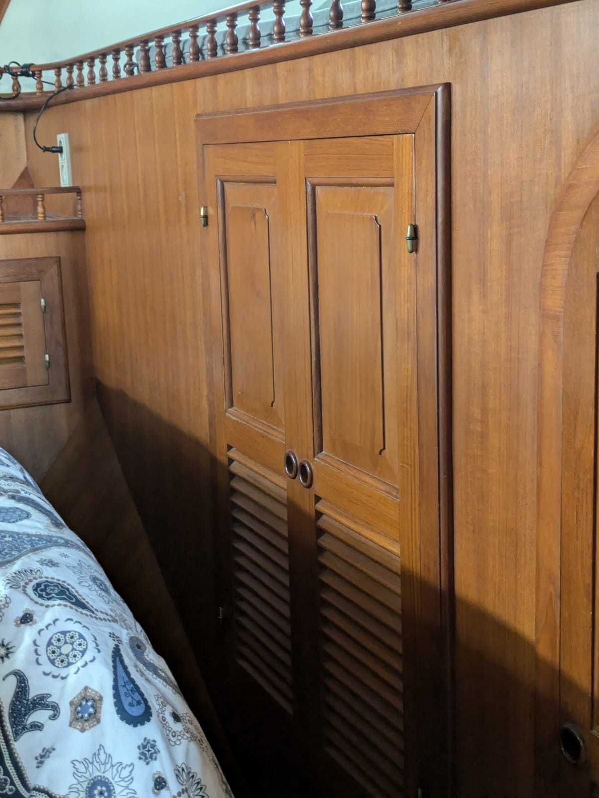Island Trader 40 — foto 30 van 39