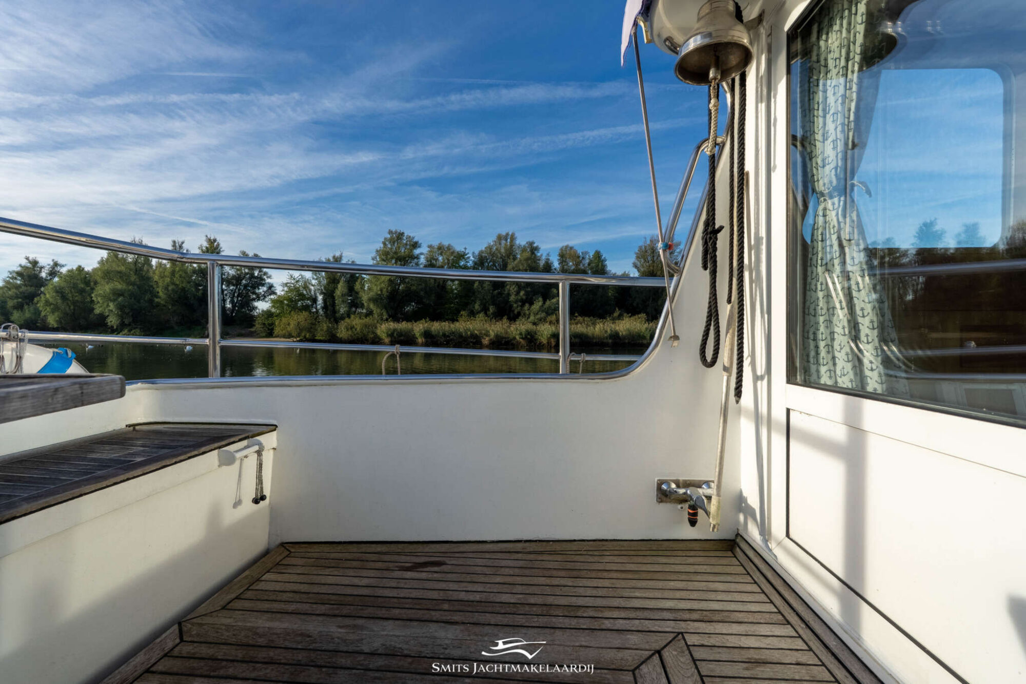 Damen Vlet 12.00 OK — foto 17 van 29