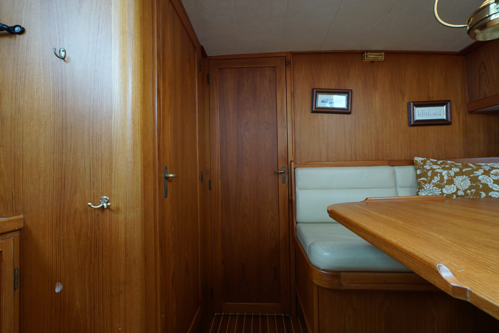 Vacance 13.00 AK Cabrio — foto 38 van 80